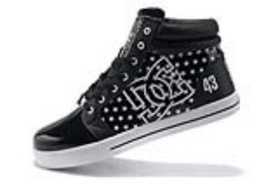 cheap dc shoes no. 157